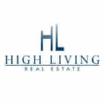 High Living Real Estate