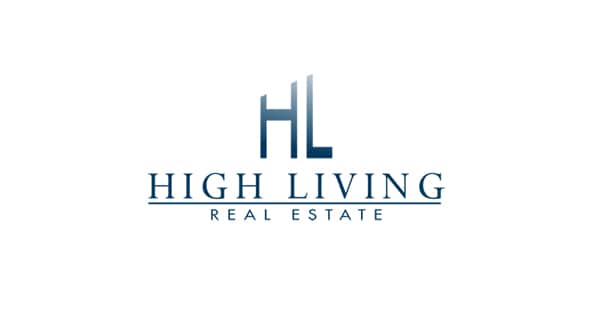 HighLivingrealestate-marbella-logo-website-koop-huis-spanje