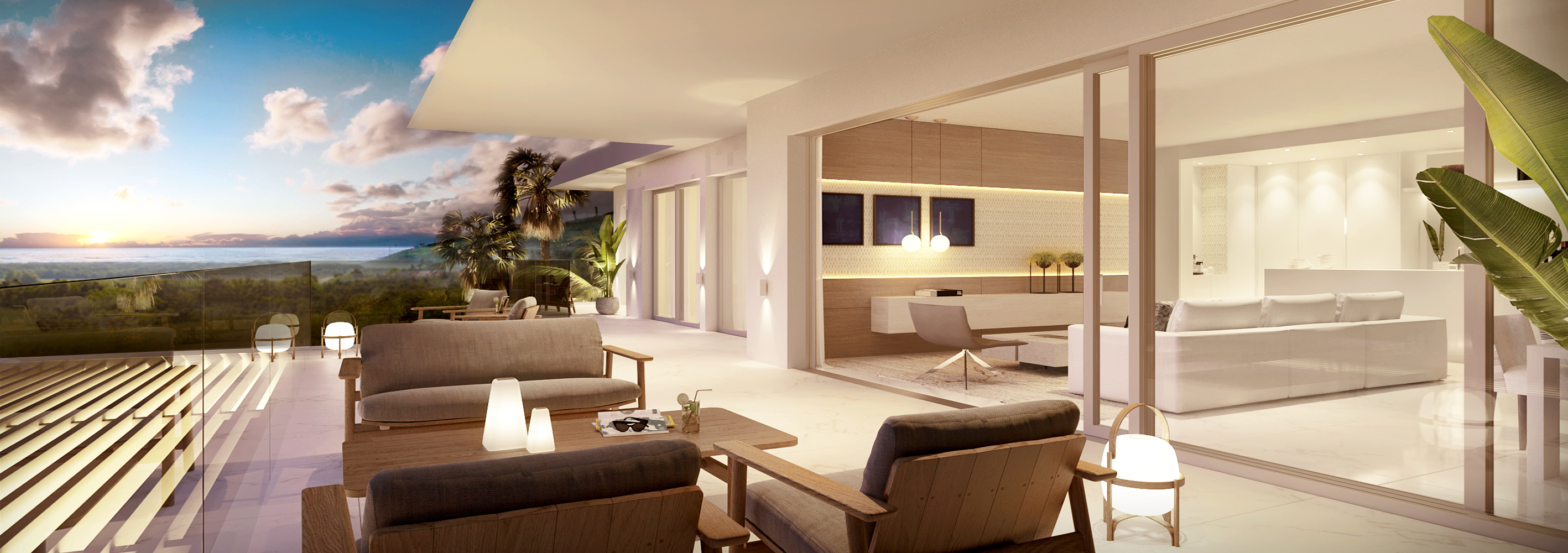 High-living-real-estate-benahavis-sea-view-buy-house-spain-marbella