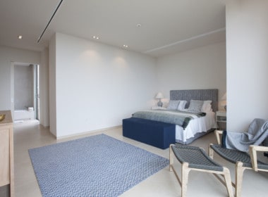 Villa te koop in luxe-wijk Altos de los Monteros, Marbella, 5 slaapkamers, 5 badkamers