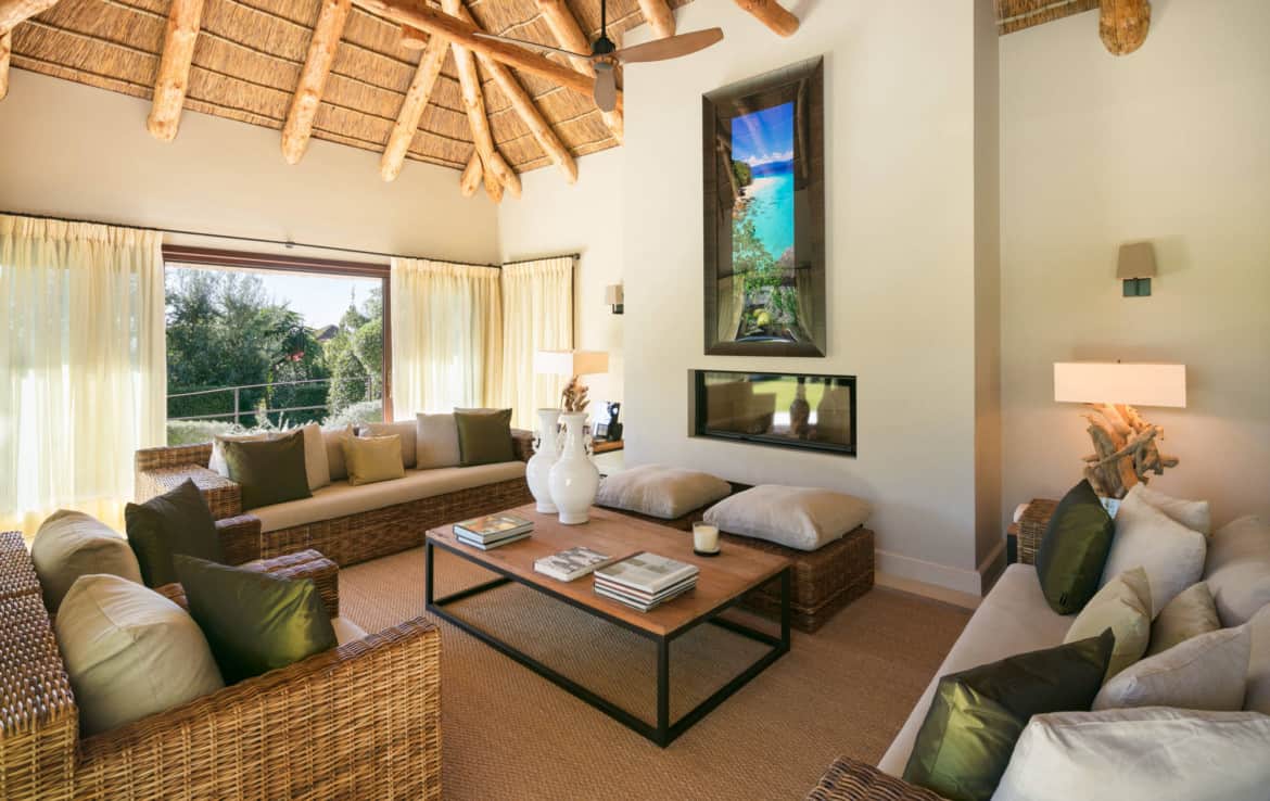 VILLA TE KOOP Marbella-Klassieke villa met guest house-Sierra Blanca-5slpk-HighLivingRealEstate-15