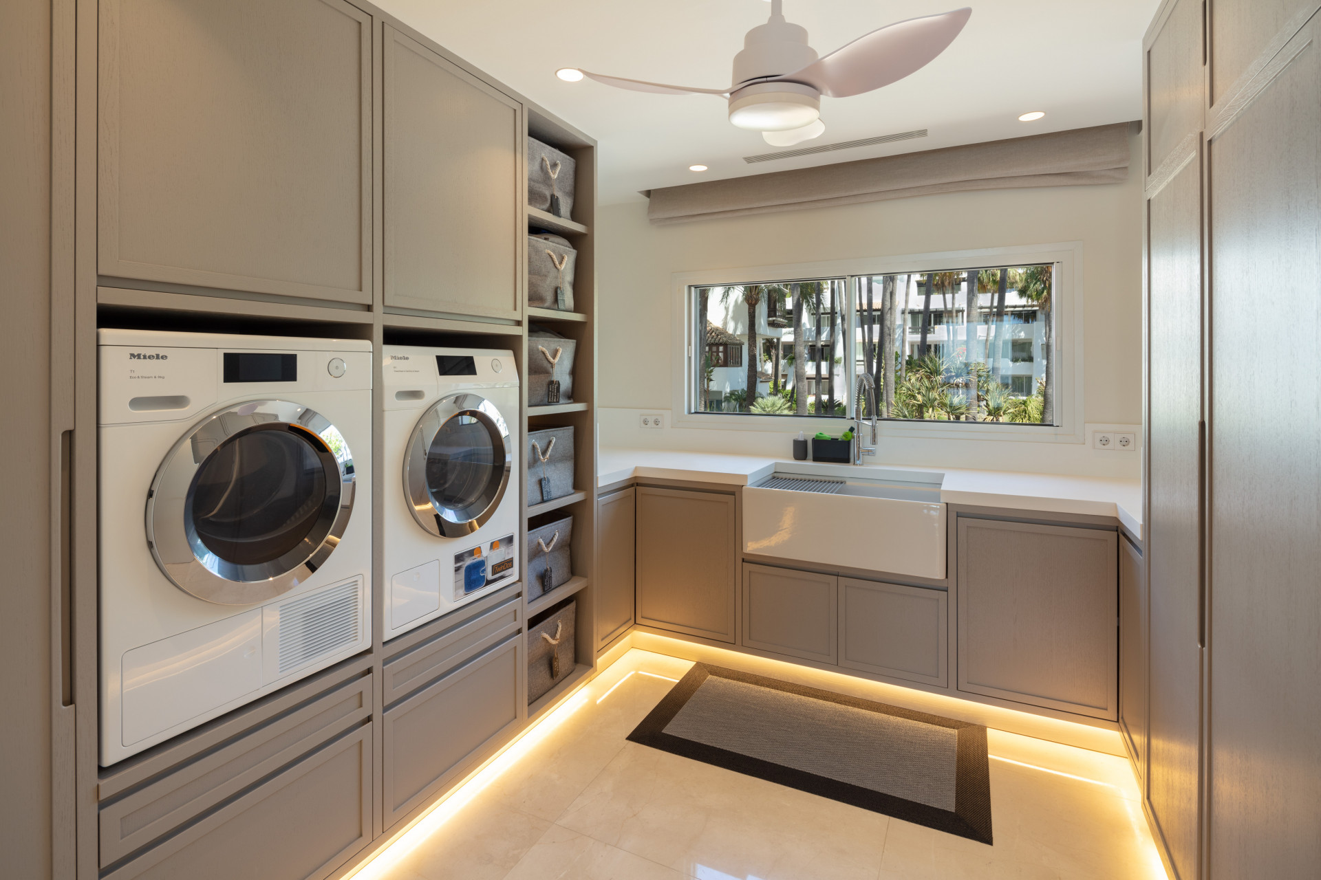 B98Le8d7M9k3DegpEFZhS0lI_F8U4XZVzHWxtmGgYekxX9nCAxh0ZjtE2u9zqepXEUrVLqfm8KeIGW6Gtyd4X8hsT6iCVMREUU_BBUZK44GKUp1RqgkhJGByRXqxi05tllEywyUHNtPY3Ygmyw1TmcgudSkJBA